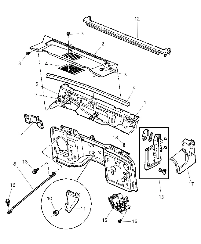 moparpartsgiant7-4147722