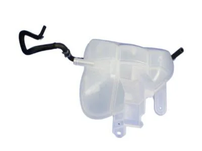 moparpartsgiant7-4147963