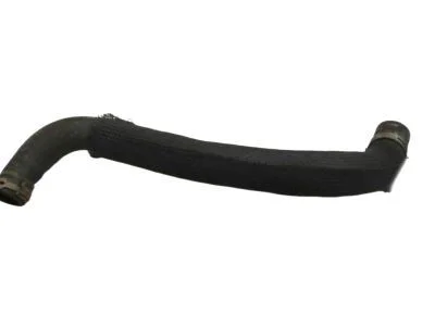 moparpartsgiant7-4147978
