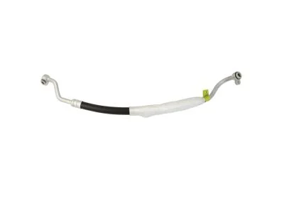 moparpartsgiant7-4147987