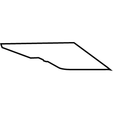 moparpartsgiant7-4148104