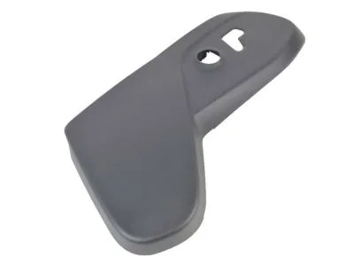 moparpartsgiant7-4148175