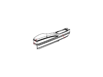 moparpartsgiant7-4148480