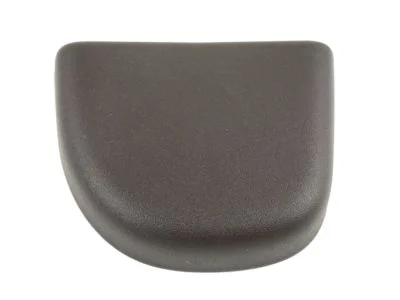 moparpartsgiant7-4148560