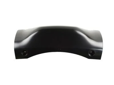 moparpartsgiant7-4148588