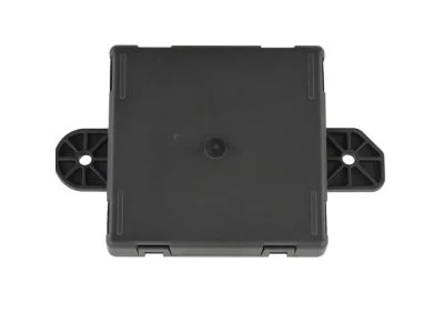 moparpartsgiant7-4148662
