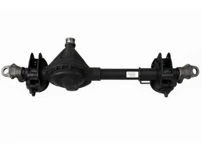 moparpartsgiant7-4148988