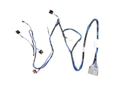 moparpartsgiant7-4149117
