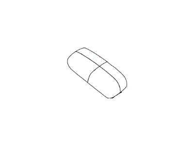 moparpartsgiant7-4149127