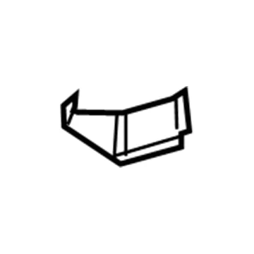 moparpartsgiant7-4149224