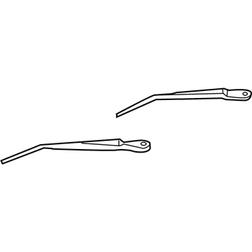moparpartsgiant7-4149353
