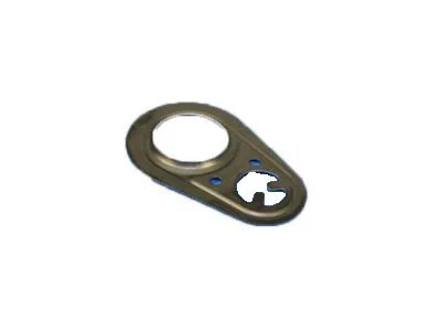 moparpartsgiant7-4149449