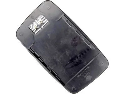 moparpartsgiant7-4149495