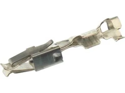 moparpartsgiant7-4149522