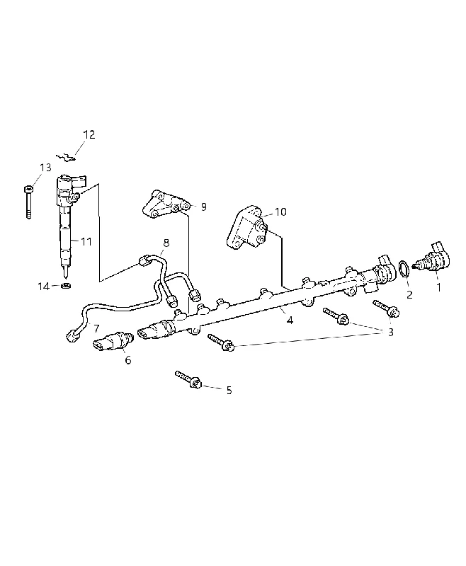 moparpartsgiant7-4149651