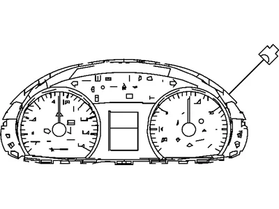 moparpartsgiant7-4149856