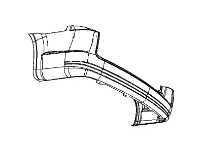 moparpartsgiant7-4149886