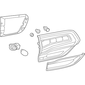 moparpartsgiant7-4149934