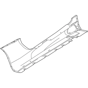 moparpartsgiant7-4149992