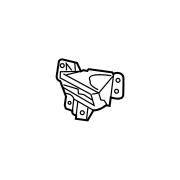 moparpartsgiant7-4150244