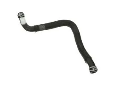 moparpartsgiant7-4150247