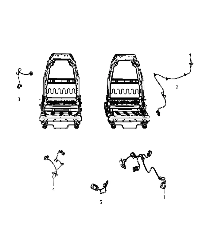moparpartsgiant7-4150249