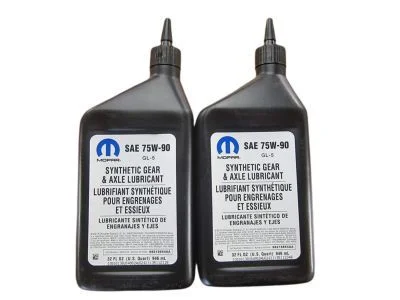 moparpartsgiant7-4150270