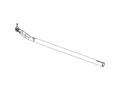 moparpartsgiant7-4150748