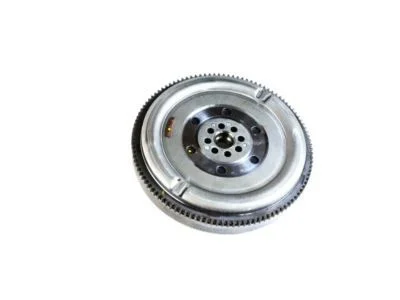 moparpartsgiant7-4150837