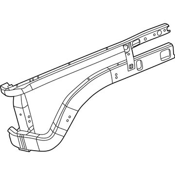 moparpartsgiant7-4150861