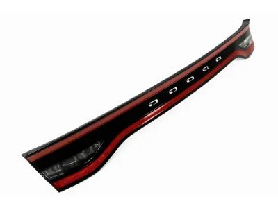 moparpartsgiant7-4151084