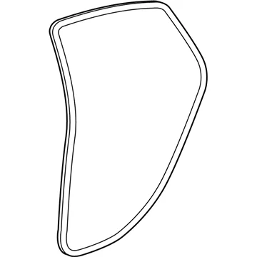 moparpartsgiant7-4151096