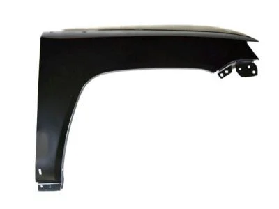 moparpartsgiant7-4151135