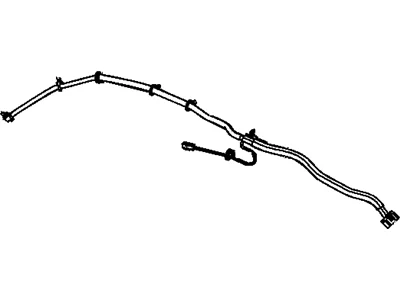 moparpartsgiant7-4151143
