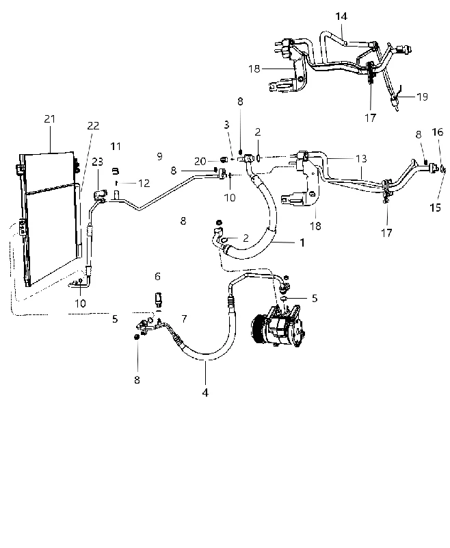 moparpartsgiant7-4151192