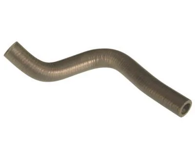 moparpartsgiant7-4151290