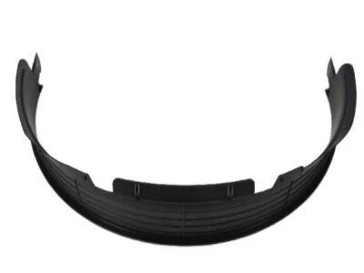 moparpartsgiant7-4151312
