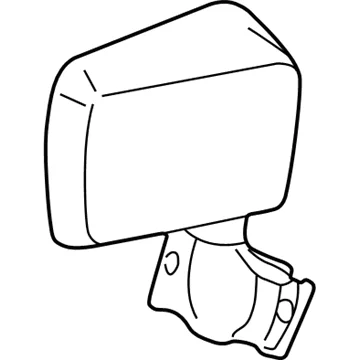 moparpartsgiant7-4151371