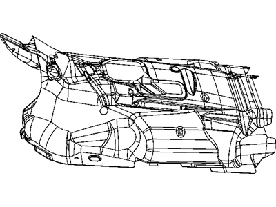 moparpartsgiant7-4151410