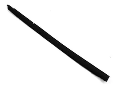 moparpartsgiant7-4151417