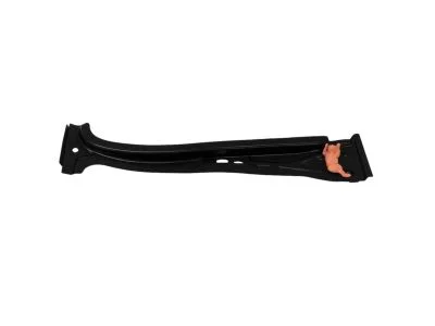 moparpartsgiant7-4151425