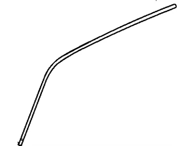moparpartsgiant7-4151600