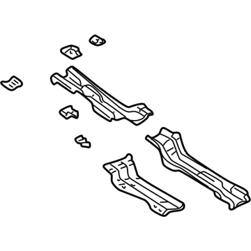 moparpartsgiant7-4151729