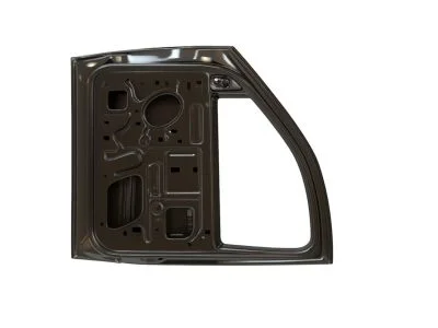 moparpartsgiant7-4151760