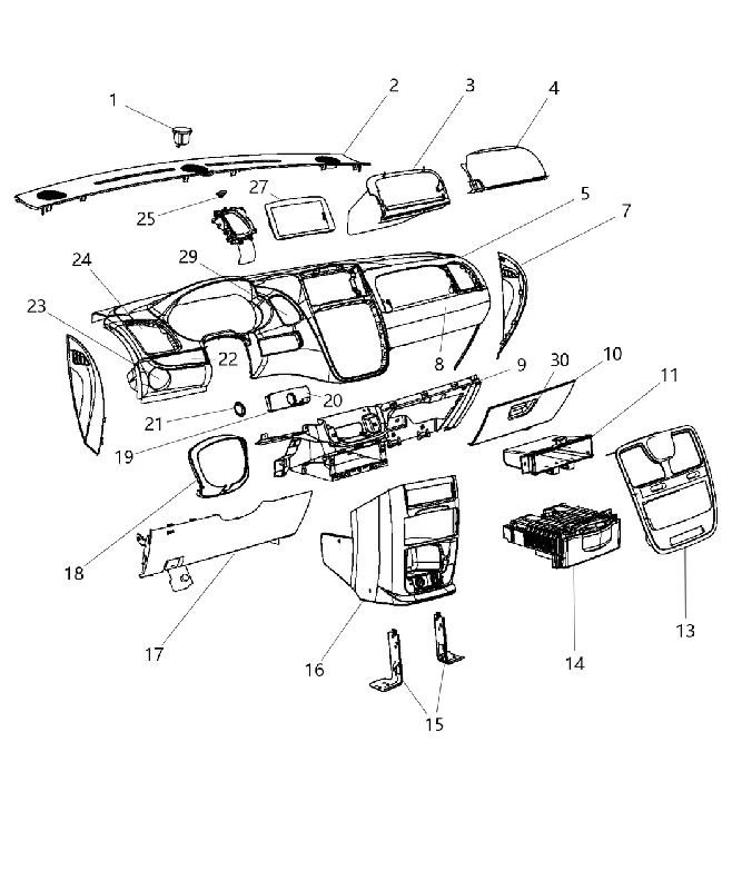 moparpartsgiant7-4151907