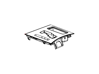 moparpartsgiant7-4151996