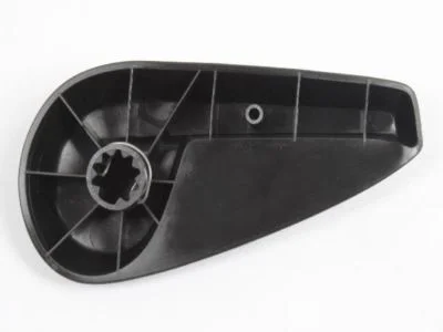 moparpartsgiant7-4152028