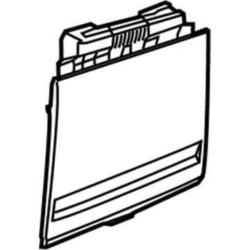 moparpartsgiant7-4152192