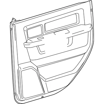 moparpartsgiant7-4152228