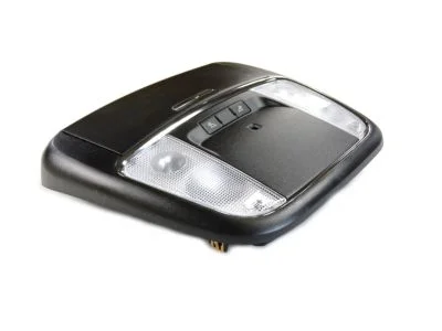 moparpartsgiant7-4152266